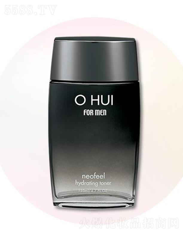 Q(mo)(Ϻ)޹˾Wޥʿˬwˮ 135ml ˬaˮˮƽ