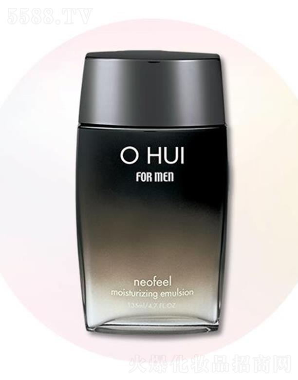 Q(mo)(Ϻ)޹˾Wޥʿ̝(rn) 135ml ˮ|(zh)ؼ(x)a(b)ˮ