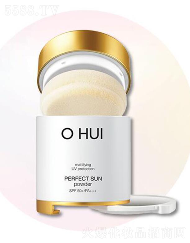 Q(mo)(Ϻ)޹˾Wޥ͸ɷͷĩ pa(b)y[͹