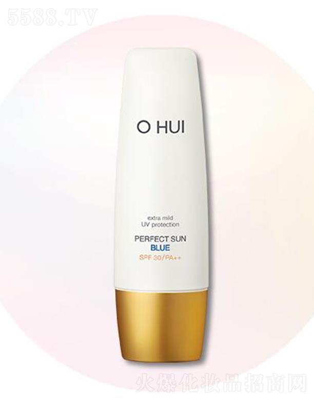 (l)Q(mo)(Ϻ)޹˾Wޥ͸ɜ؝(rn)˪ غpӯo(h)w