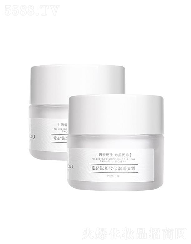 Є(chung)(V|)Ƽ޹˾˪o±͸˪˪  15g   (x)y