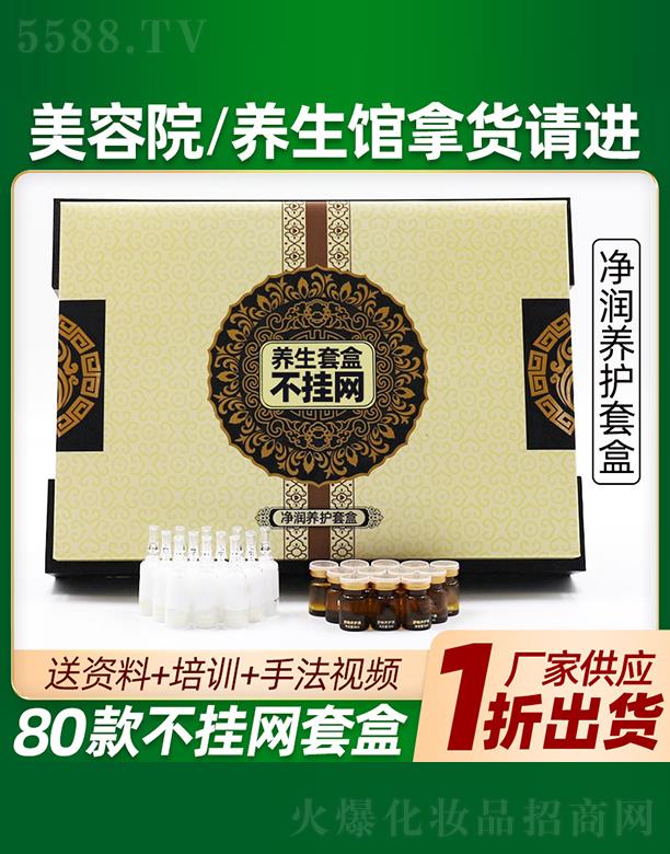 VݲŇHƼ޹˾ŃB(yng)o(h)׺дӹ