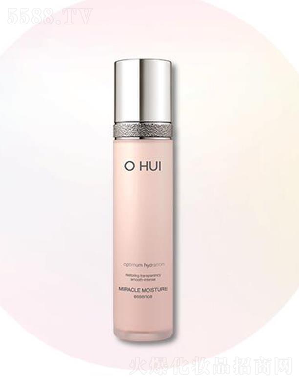 Q(mo)(Ϻ)޹˾Wޥˮ@ϲA¶ p|ˮ(rn)@ϲ(qing)w