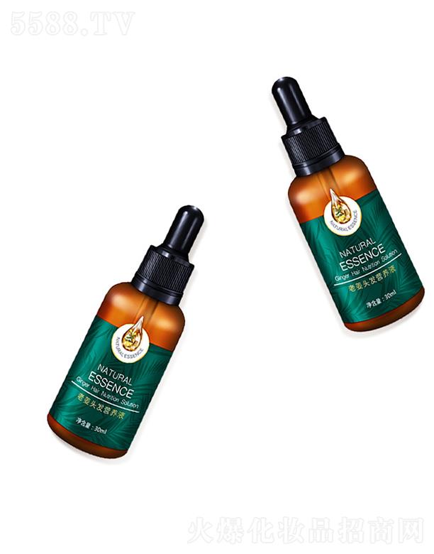 VջƼ޹˾Ͻ^l(f)IB(yng)Һ  ֲ   B(yng)l(f)o(h)l(f)