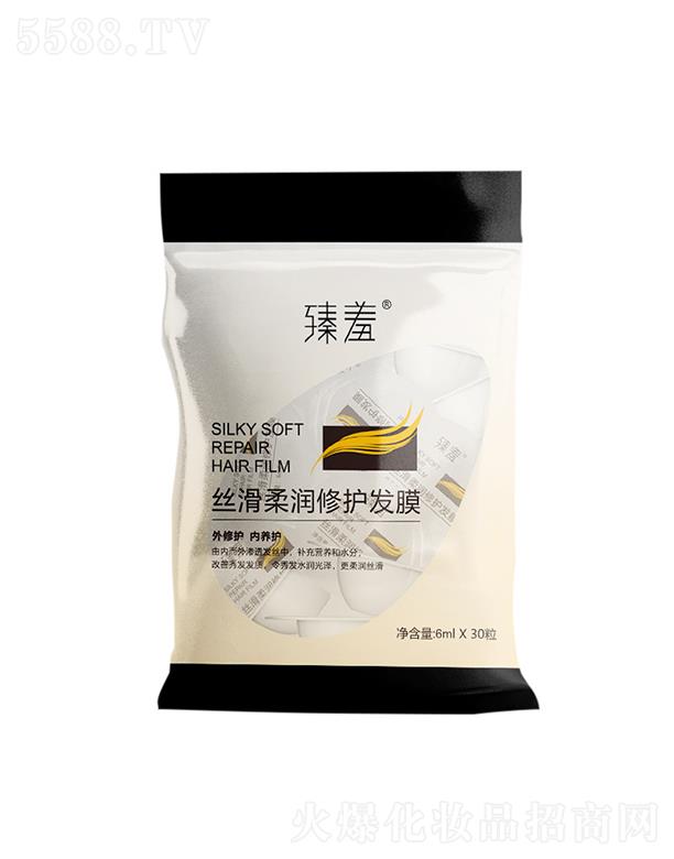 VջƼ޹˾Сl(f)Ĥ   l(f)z᝙   o(h)l(f)B(yng)l(f)