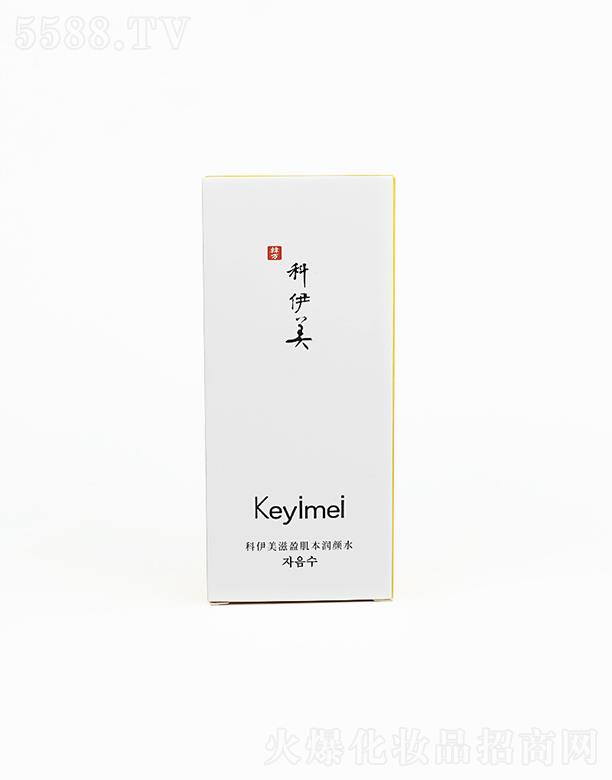 ϺƼɷ޹˾ӯˮ   a(b)ˮ̝    ͸|(zh)c