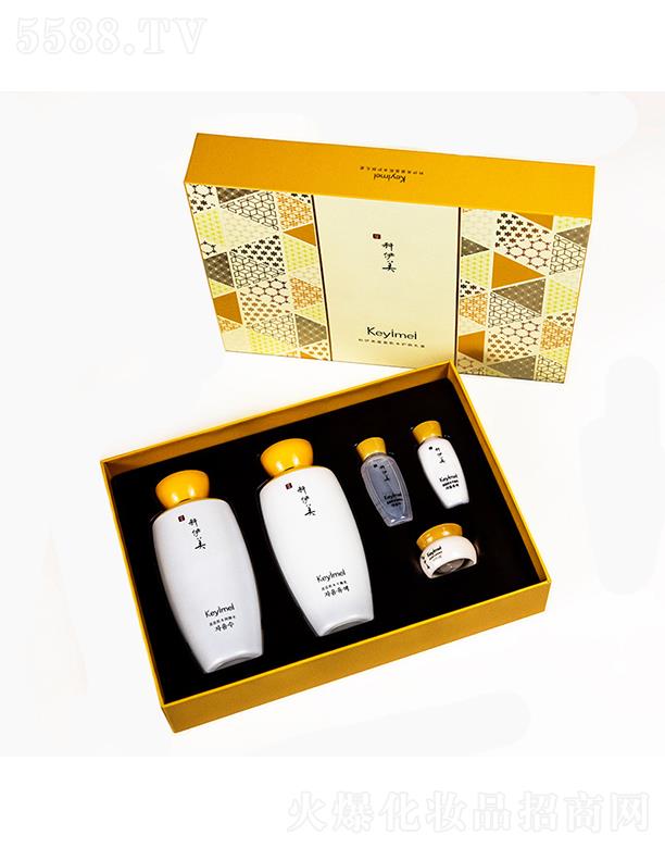 ϺƼɷ޹˾a(b)ˮwo   Һˬwˮӯ