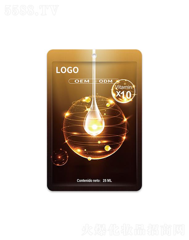 ϺƼɷ޹˾Ĥ   a(b)ˮ   ˺Ĥ