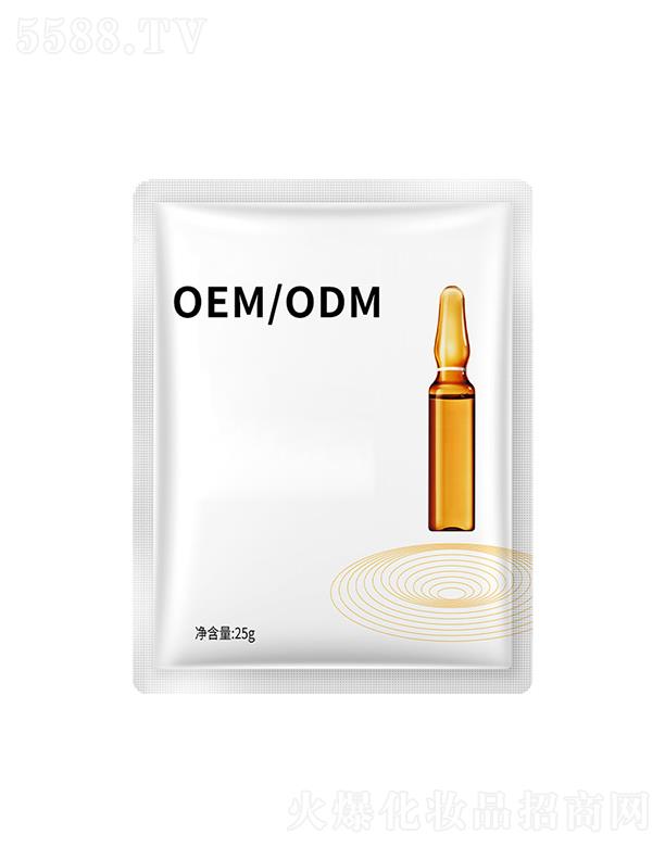 ϺƼɷ޹˾eѩݽĸAoĤ  ˮr   B(yng)o(h)w