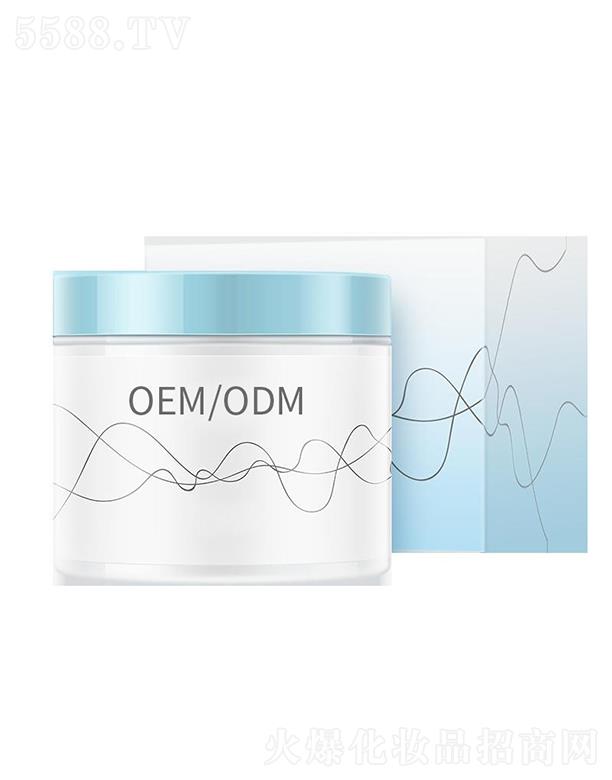 ϺƼɷ޹˾Ĥ   坍  wɫ