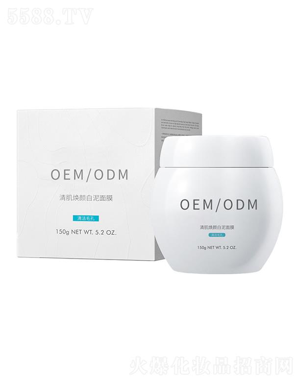 ϺƼɷ޹˾坍Ĥ  տsë   ͿĨʽ