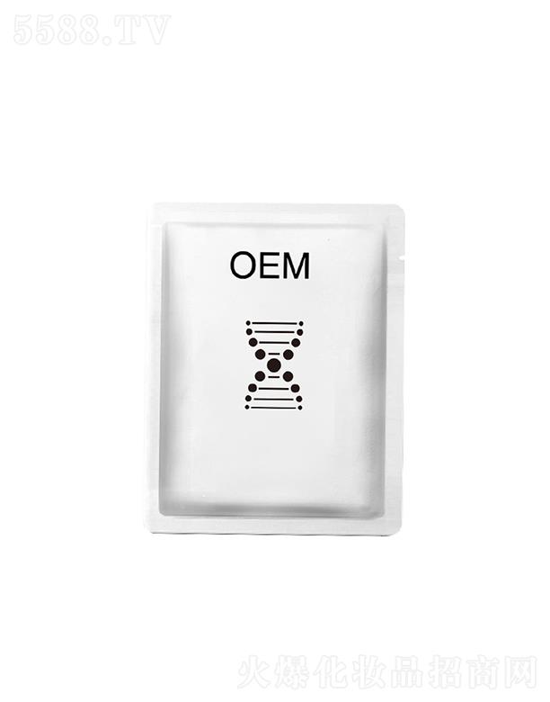 ϺƼɷ޹˾zĤ   zԭ   坍Ĥ