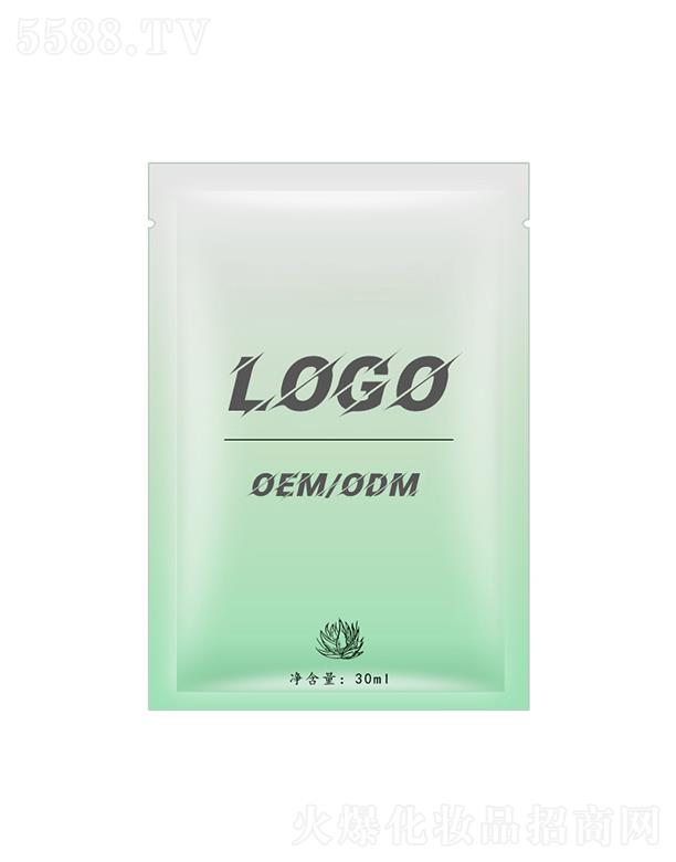 ϺƼɷ޹˾ɫС坍Ĥ  LЧa(b)ˮ   ӝ