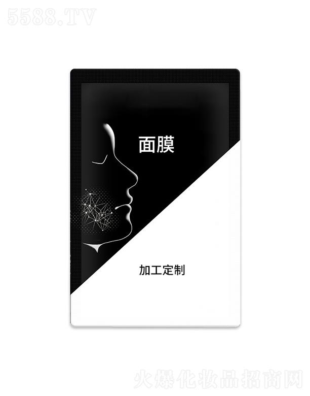 ϺƼɷ޹˾ɫwֲ˯Ĥ  ˺ʽ   a(b)ˮ˯Ĥ