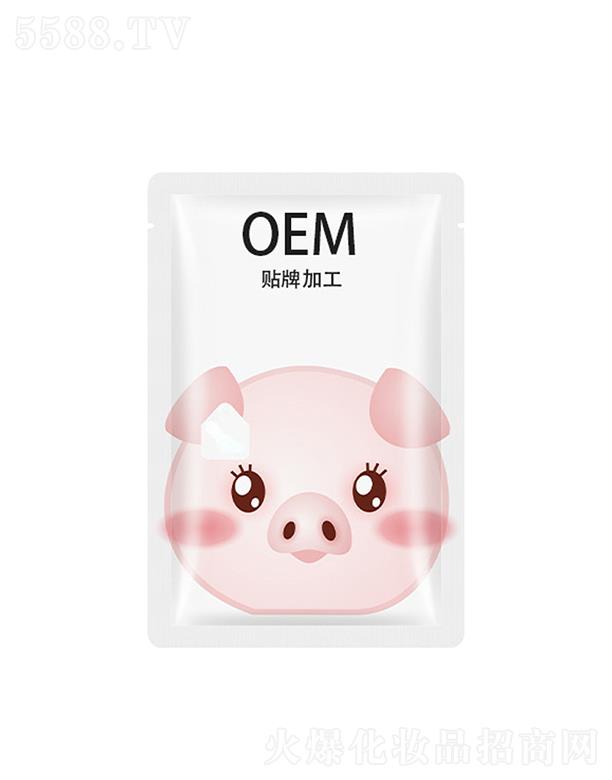 ϺƼɷ޹˾ʝ{AJCĤ   a(b)ˮˬ