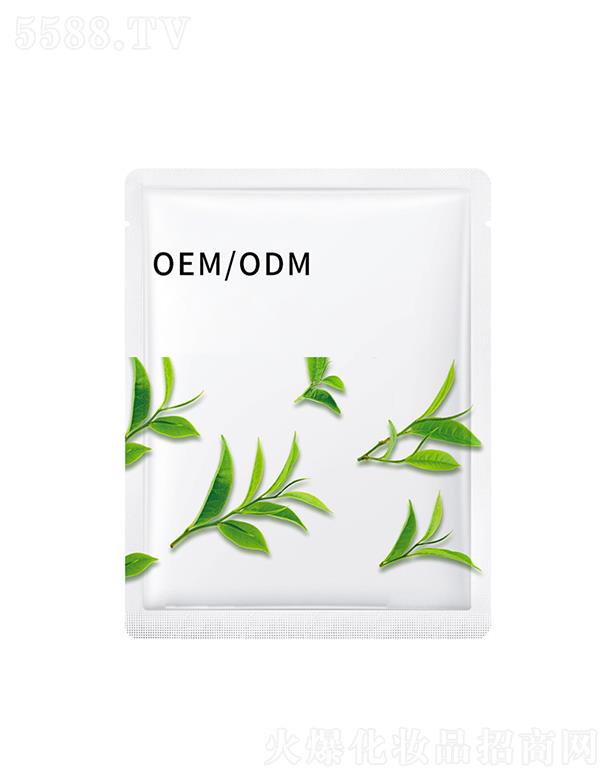 ϺƼɷ޹˾a(b)ˮvĘĤ   30ml