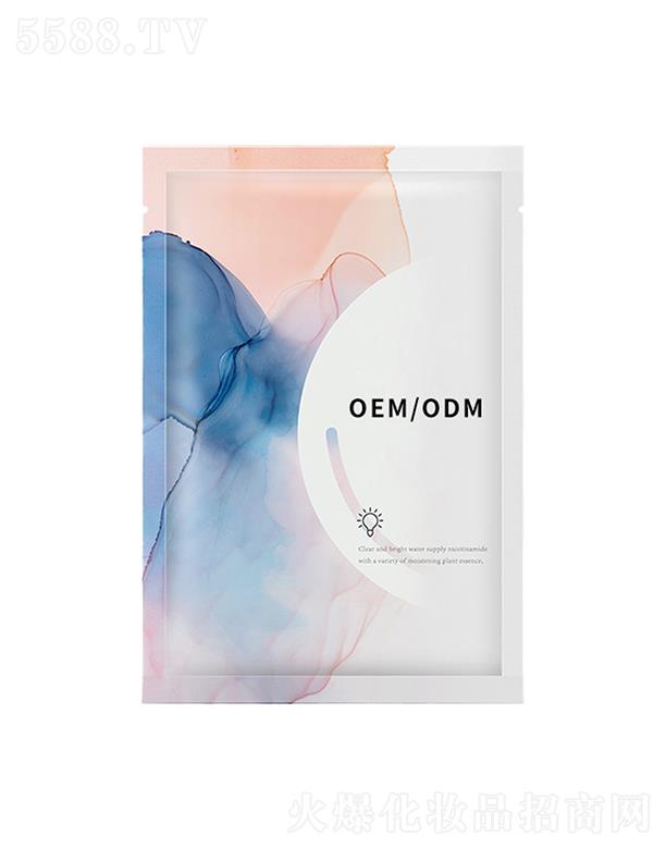 ϺƼɷ޹˾a(b)ˮQzĤ   30ml