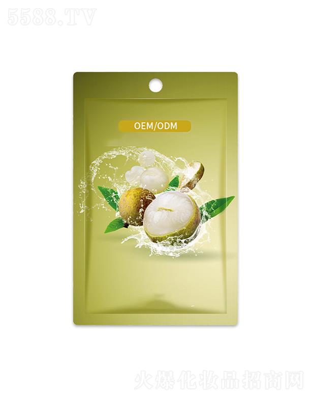 ϺƼɷ޹˾ϴ˯Ĥ   wQz    yo(h)wȥ|(zh)