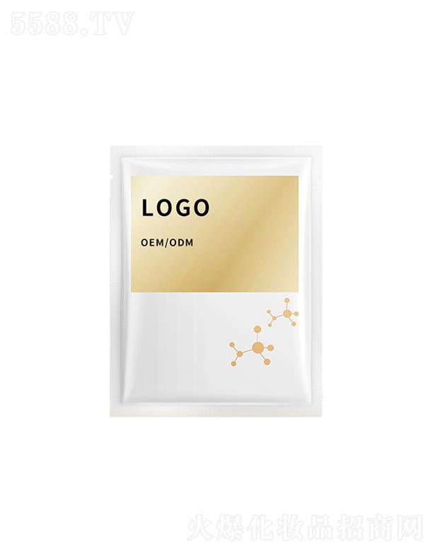 ϺƼɷ޹˾ϩa(b)ˮĤ   ˺ʽĤ   ͿĨʽ