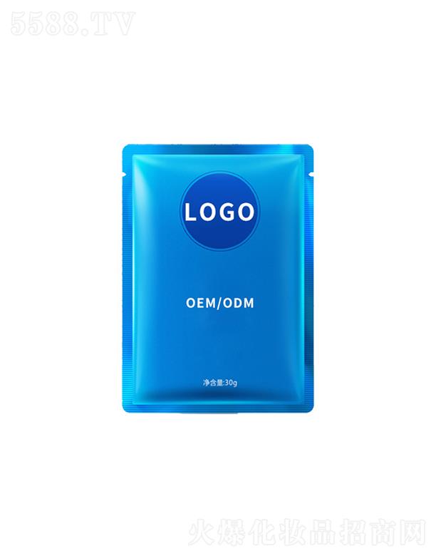 ϺƼɷ޹˾rСuĤ   gg  ԭҺ