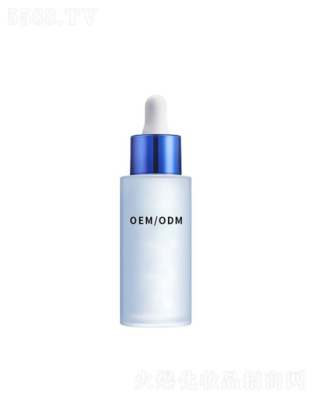 ϺƼɷ޹˾aˮ̝AҺ   \~ӾA