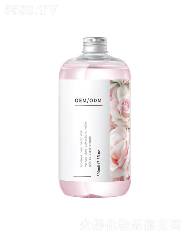 ϺƼɷ޹˾Һˬwˮ    