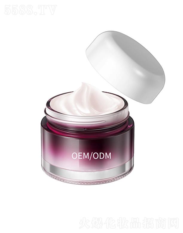 ϺƼɷ޹˾ɫݱy˪   o