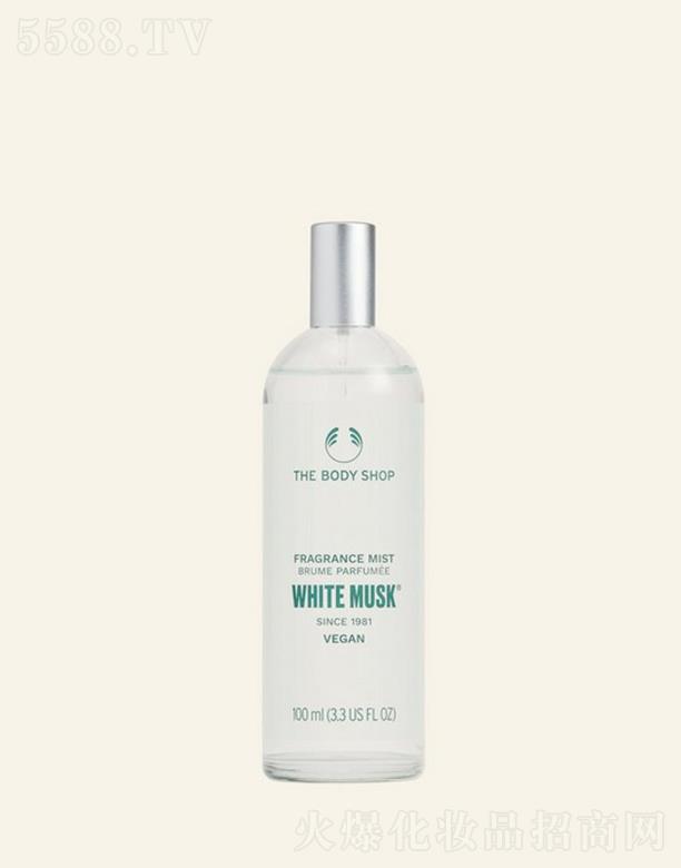 WR(Ї(gu))޹˾wС䁰wF 100mlT˳־