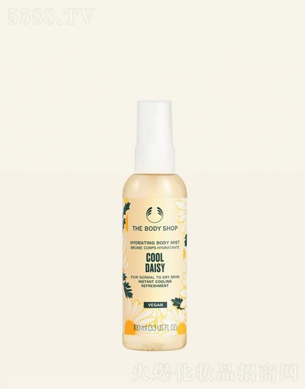 WR(Ї(gu))޹˾wСra(b)wF 100mlX(ju)ˬ