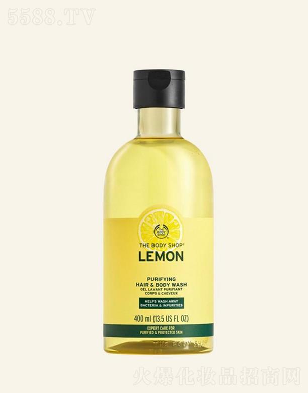 WR(Ї(gu))޹˾wС䁙ʃ^l(f)wԡ¶ 400mlܜغˬę