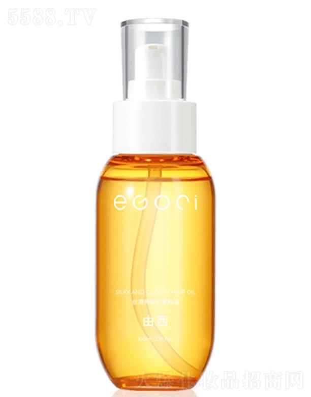 V݃(yu)ϣƼ޹˾zol(f) 100mleݰl(f) ᝙һ|l(f)