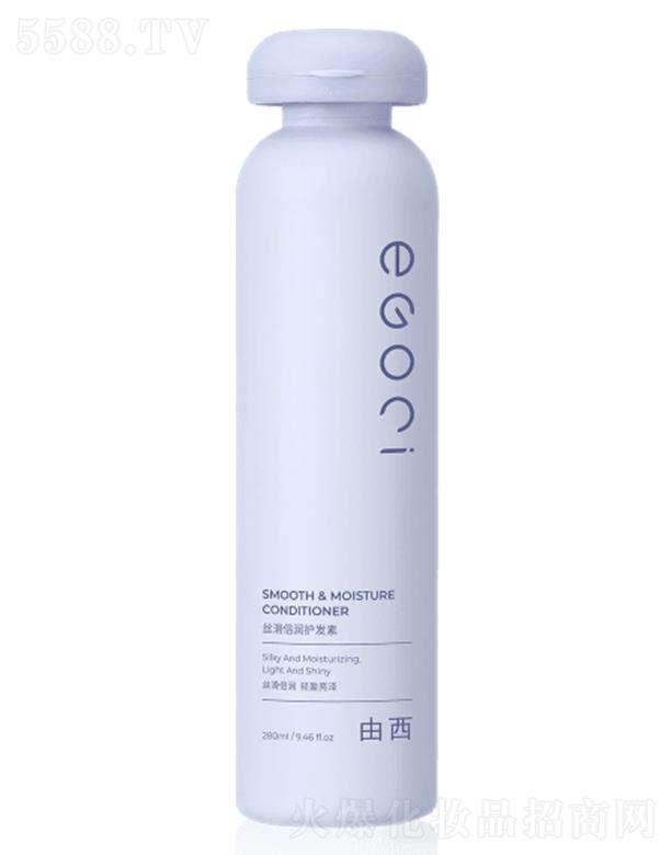 V݃(yu)ϣƼ޹˾zo(h)l(f) 280ml혰l(f)z l(f)һᵽ