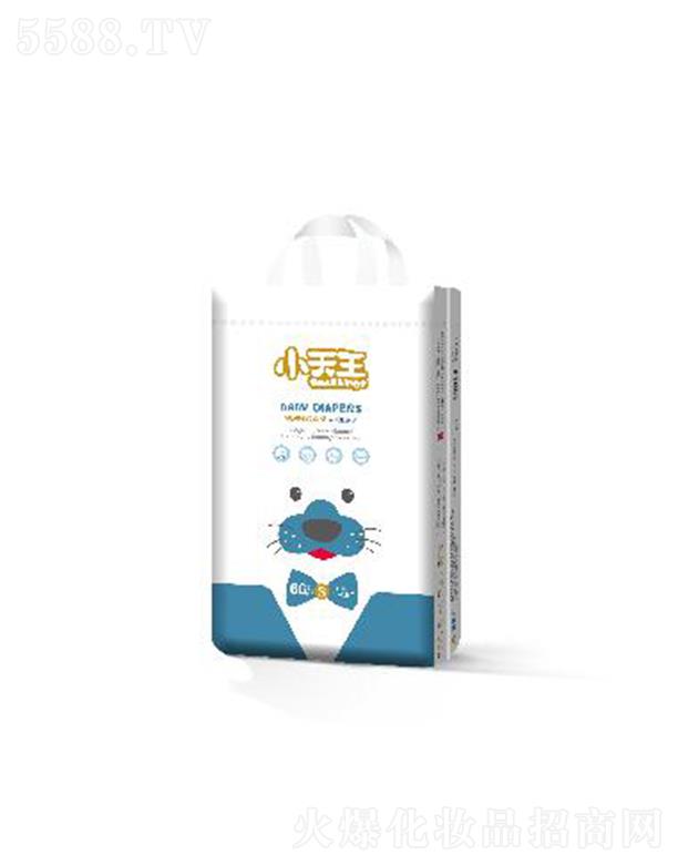 V|ϲl(wi)Ʒ޹˾СI(lng)pоϵЋ냺ѝNBa ӯӯᲨpok