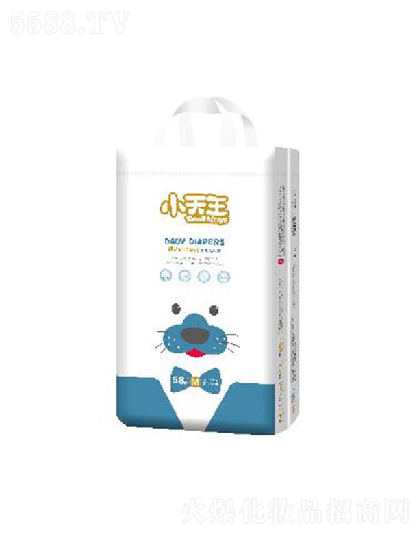 V|ϲl(wi)Ʒ޹˾I(lng)pоϵЋ냺Ӗ(xn)ѝLa ֱ(zhn)ጷŝo