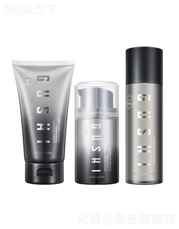 VƼ޹˾ń(sh)ʿo(h)wbˮo(h)w׺   ˬwa(b)ˮ   