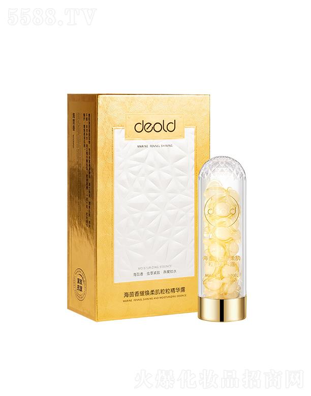 ɭˎyV|Ƽ޹˾fWἡA¶  a(b)ˮ   Βܛz