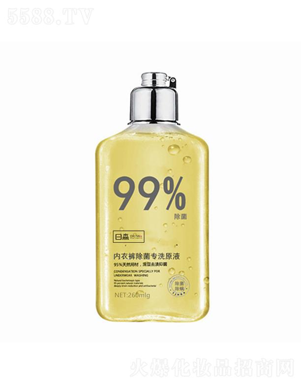 ɭˎyV|Ƽ޹˾ɭ(ni)ѝϴҺ   ־ȥ۝n   ȥζ  260ml