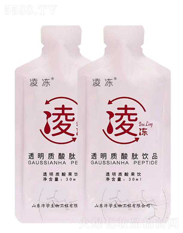 ɽ|؞Ƽ޹˾͸|(zh)Ʒ 30mlSMƤw