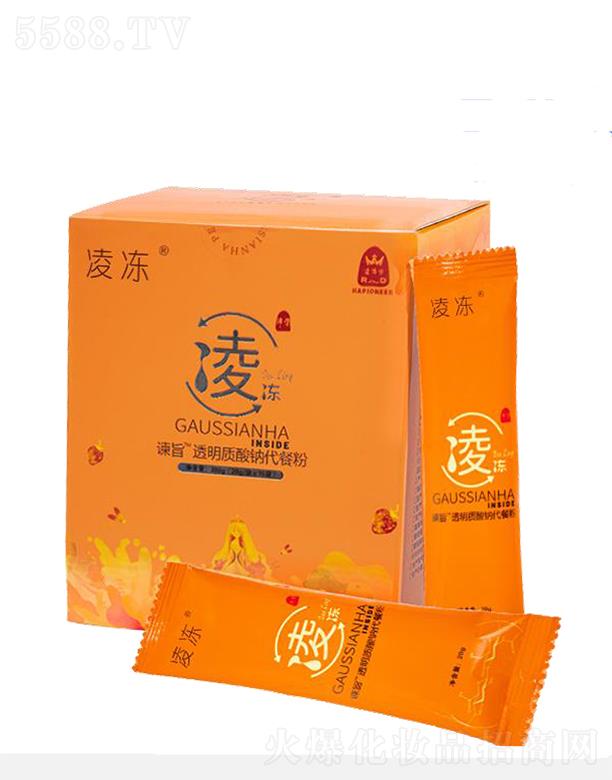 ɽ|؞Ƽ޹˾͸|(zh)cͷ 5g*20/Ў挍(sh)