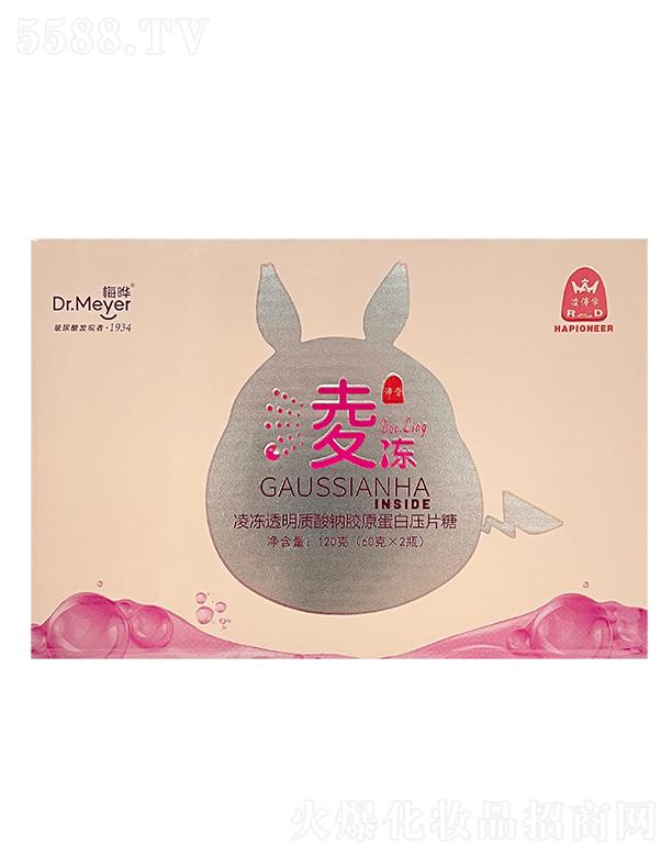 ɽ|؞Ƽ޹˾͸|(zh)czԭ׉Ƭ 120g(60gX 2ƿ)SMƤw