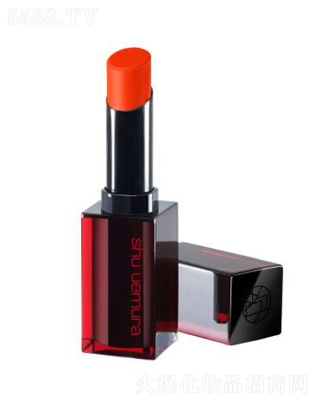 WR(Ї)޹˾ֲoɫFAM OR570 s߼b