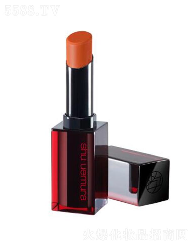 WR(Ї)޹˾ֲoɫFAM BG963 遆wɫ{(dio)