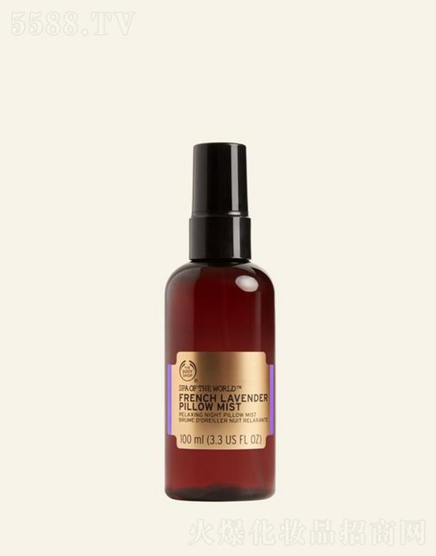 WR(Ї)޹˾wС䁷޹²퇊F 100mln퇊F