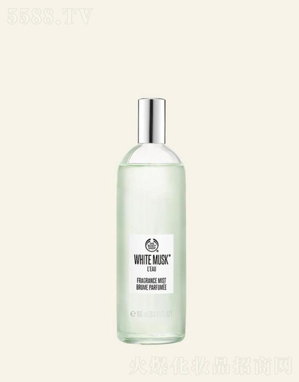 WR(Ї(gu))޹˾wС䁰㳿¶wF pӯ