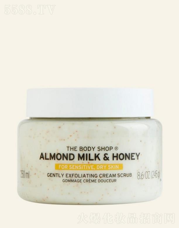 WR(Ї)޹˾wС̷wĥɰ 250mlȥ|ĥɰ