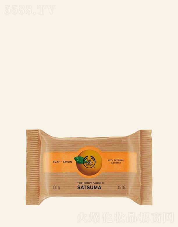 WR(Ї(gu))޹˾wС۸̝w 100g(x)ĭw坍͸