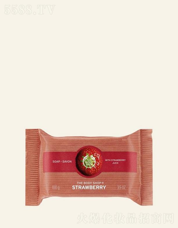 WR(Ї(gu))޹˾wСʿơ杍w 100gƤwȱˮ