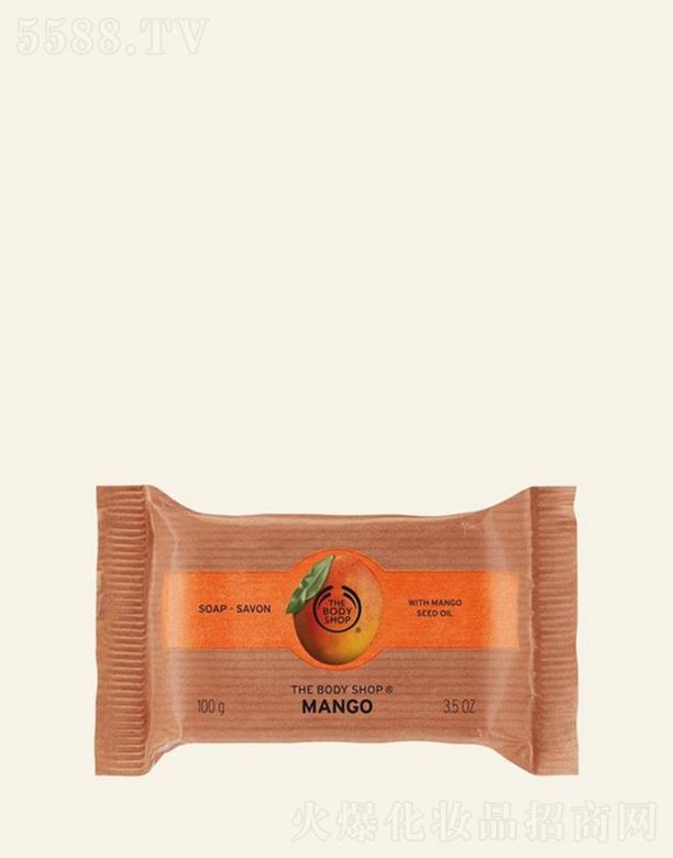 WR(Ї(gu))޹˾wСâw 100gԡr(sh)ˬ