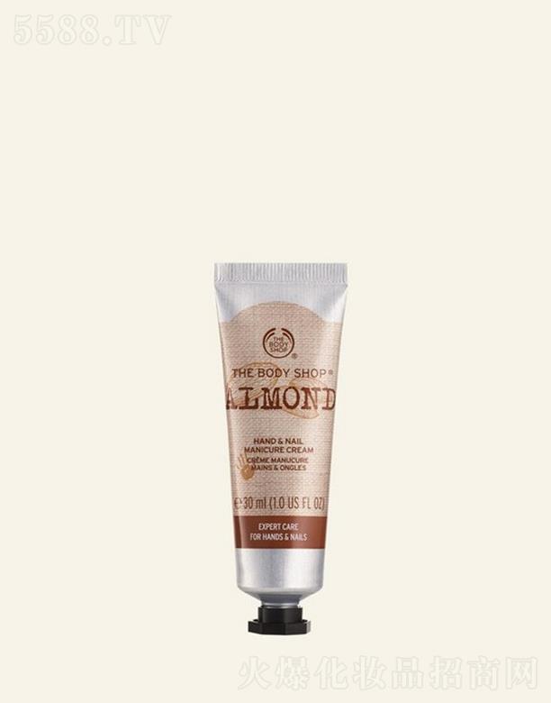 WR(Ї)޹˾wСֲָo 30mlpָֺ׎ۺo