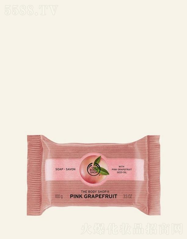 WR(Ї(gu))޹˾wС䁷ۼt֝w 100gwX(ju)(x)Ử